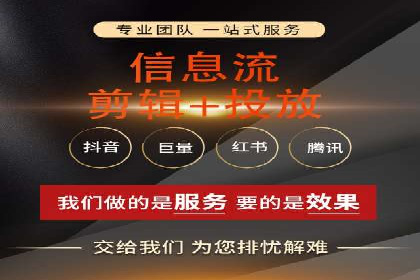 探索SEM托管公司经典案例：助力企业快速成长
